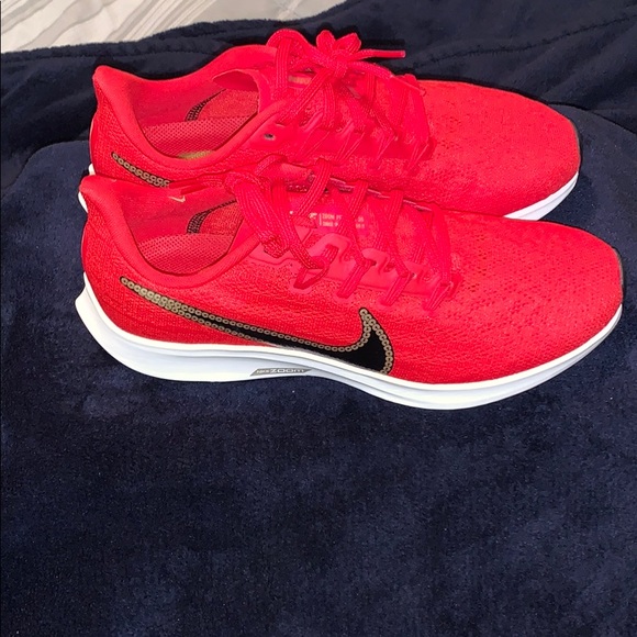 Nike Other - Womens Nike Air Zoom Pegasus 36